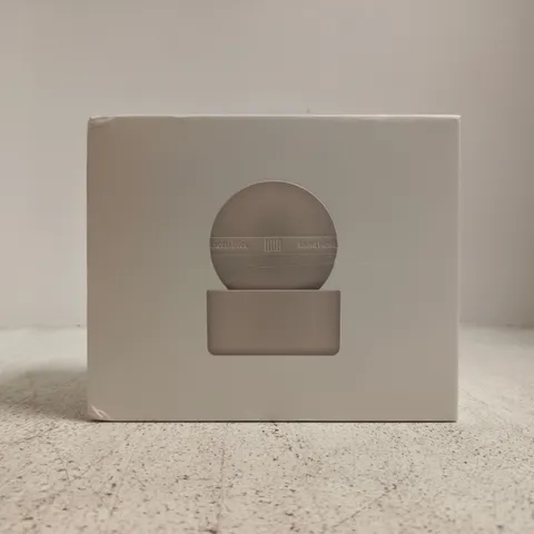 BOXED INIA SPHERA FACIAL & BODY BEAUTY DEVICE