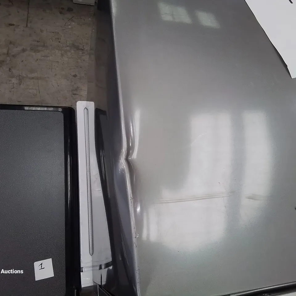 COMFEE TABLE TOP COMPACT DISHWASHER - COLLECTION ONLY