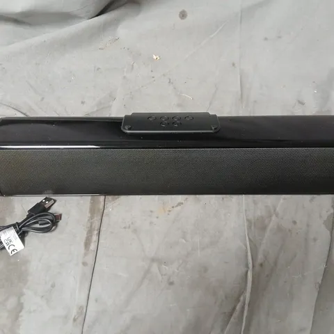 BOXED BLUETOOTH SPEAKER WITH FLAME EFFECT – RGB COLOUR