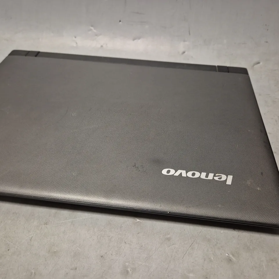 LENOVO B50-10 LAPTOP 80QR
