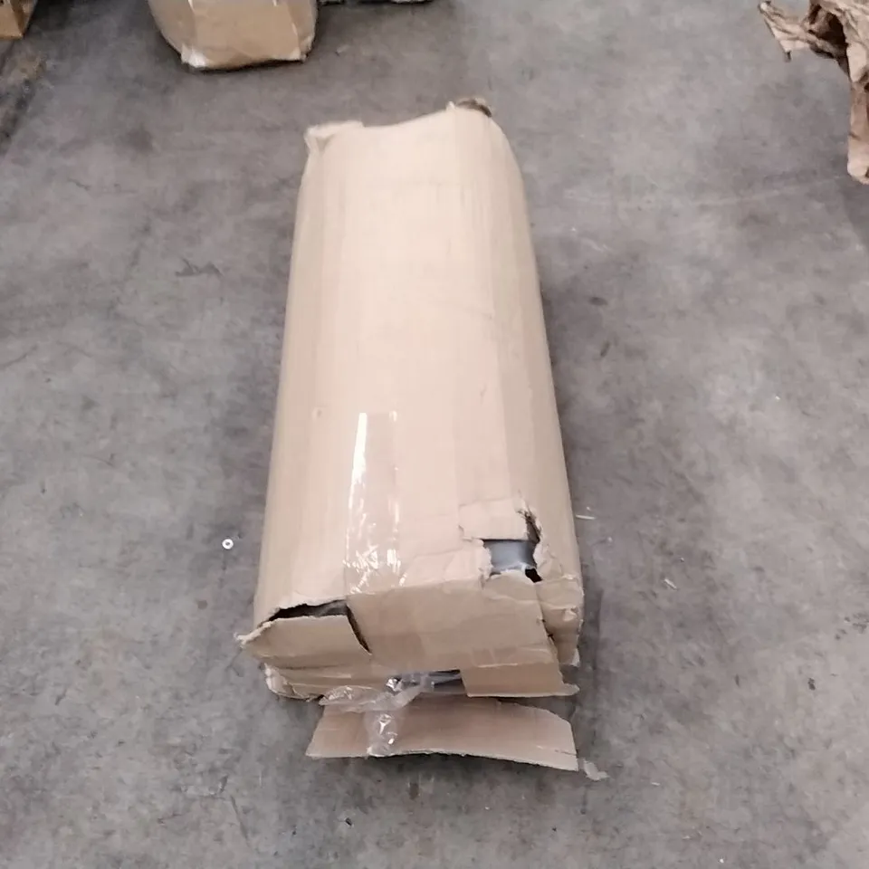 QUALITY BAGGED AND ROLLED DUHART WAYFAIR SLEEP OPEN COIL MATTRESS - 90CM SINGLE 