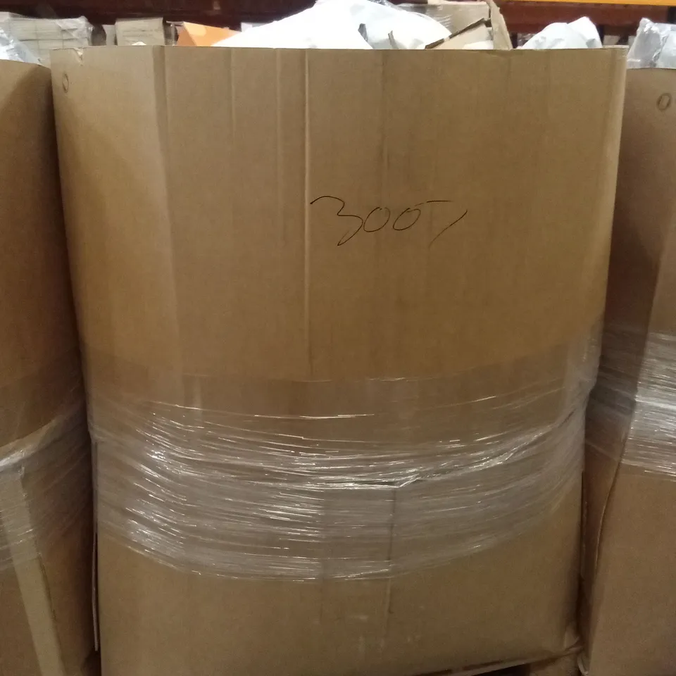 PALLET TO CONTAIN A LARGE ASSORTMENT OF PILLOWS, CUSHIONS AND SIMILAR PRODUCTS