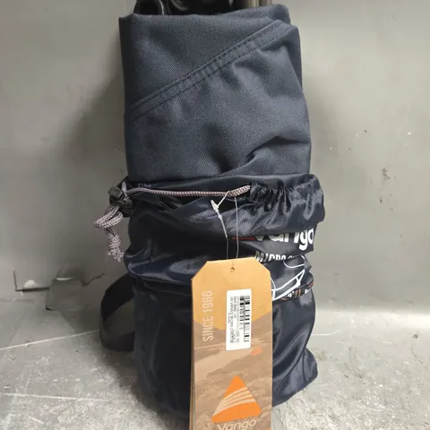 VANGO PORTABLE MICRO CHAIR 
