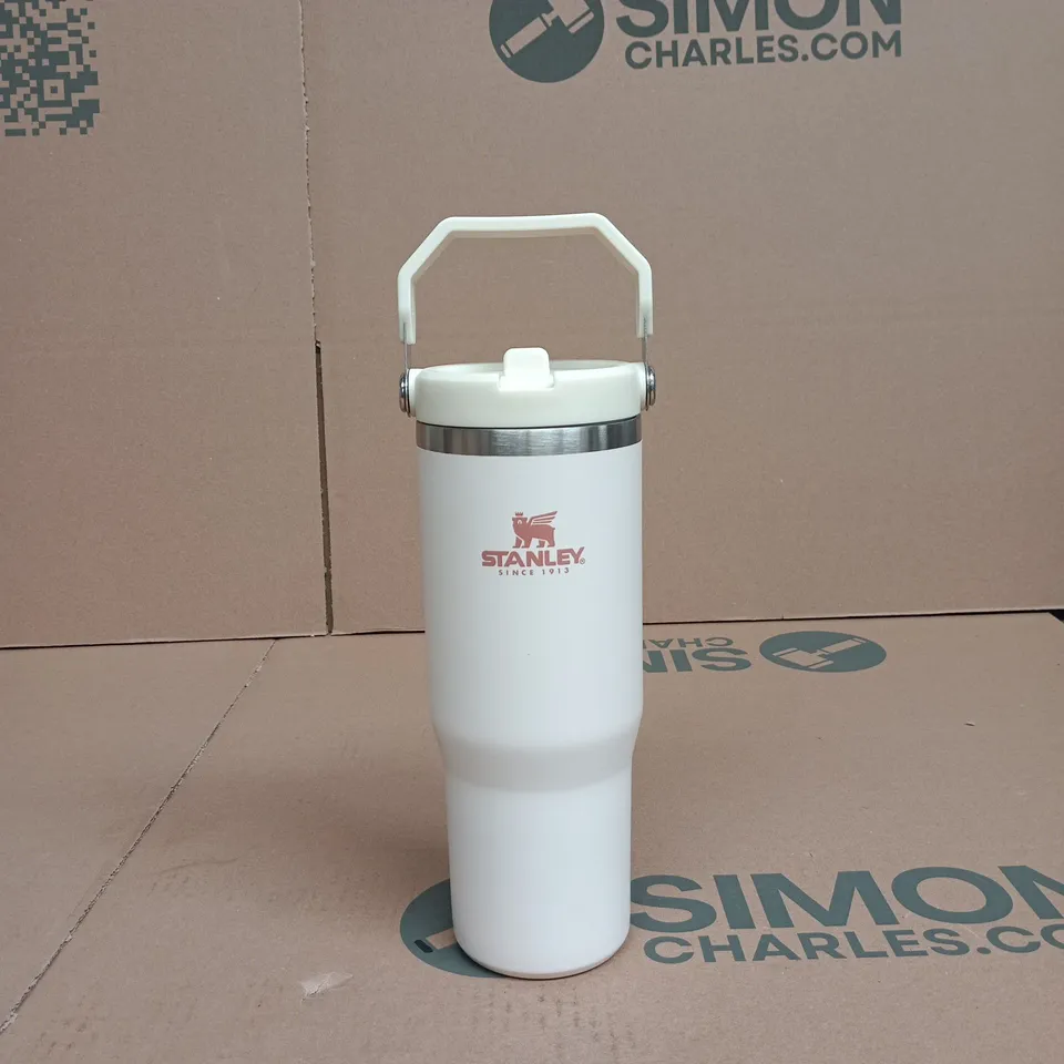 STANLEY QUENCHER H2.0 TUMBLER 30OZ BOXED