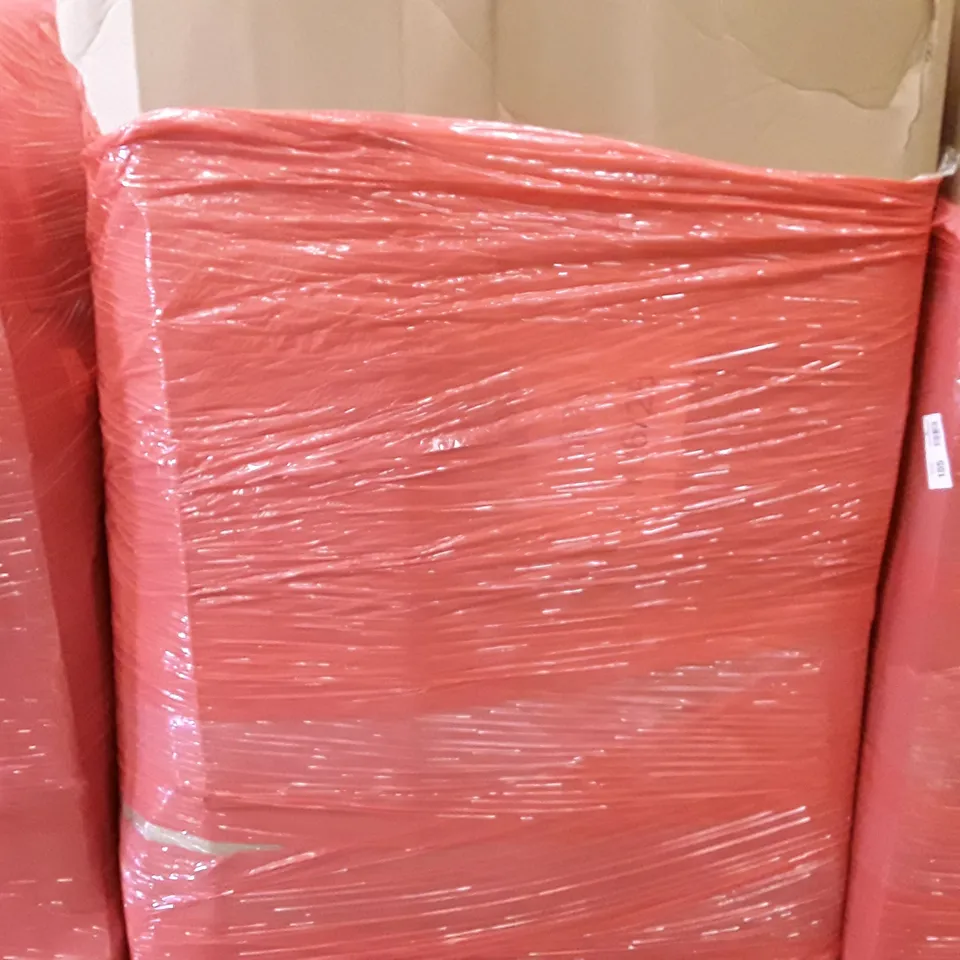 PALLET TO CONTAIN AN ASSORTMENT OF HOUSEHOLD ITEMS TO INCLUDE DEHUMIDIFIER, ELECTRIC WEED SWEEPER, PLAY PEN AND TIME AND TIMER ECT