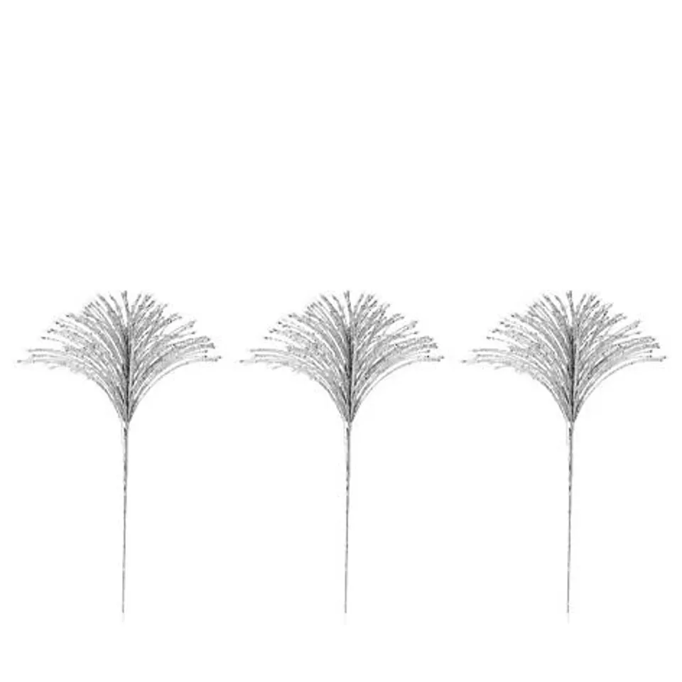JM BY JULIEN MACDONALD SET OF 3 SPRAY PICKS