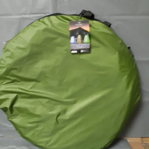 DENNY POP UP TENT