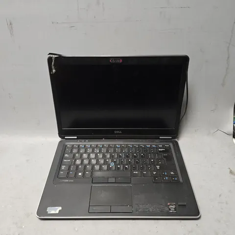 DELL LATITUDE E7440 LAPTOP