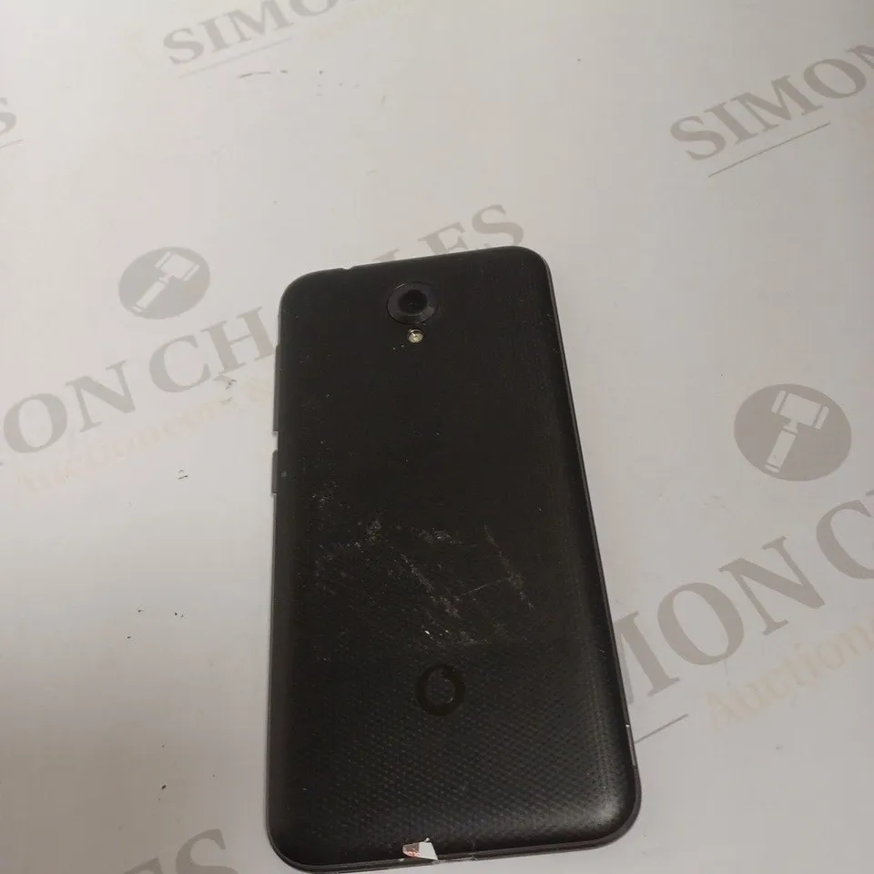 VODAFONE SMART PHONE VFD 600