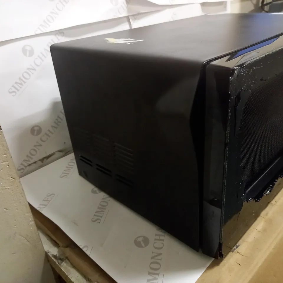 SAMSUNG MC28A5125AK CONVECTION MICROWAVE 28L