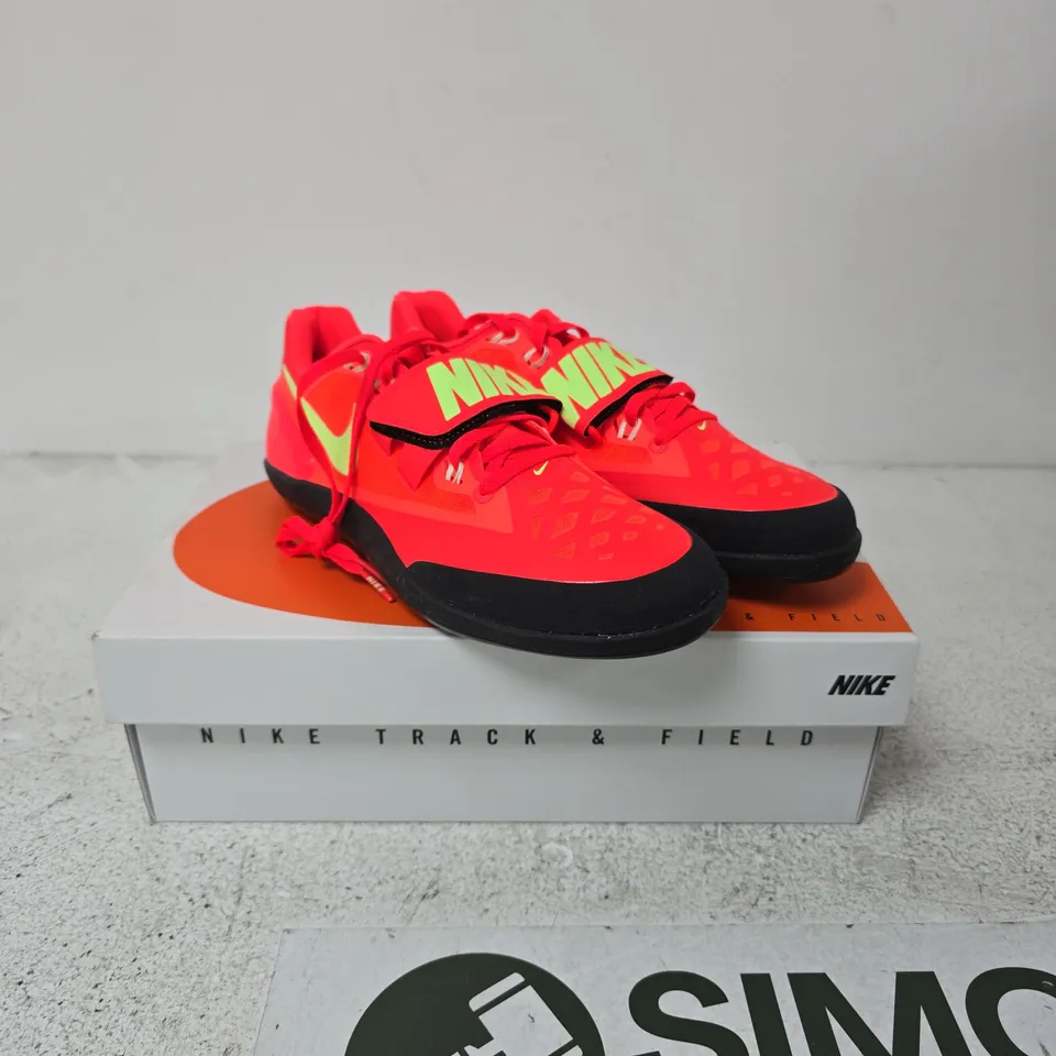 NIKE ZOOM ROTATIONAL 6 TRAINERS – 7