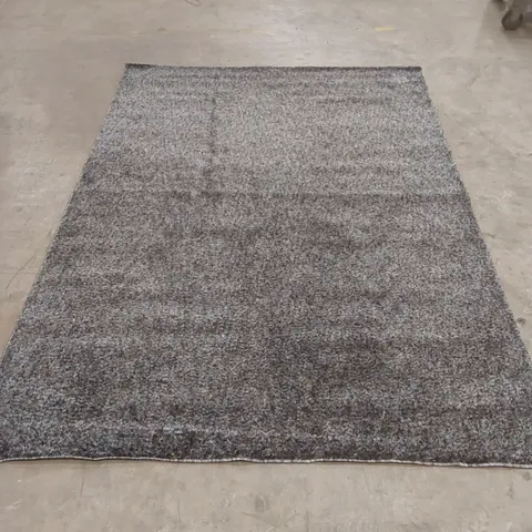 QUALITY DESIGNER AREA RUG - APPROXIMATELY 230 x 160cm