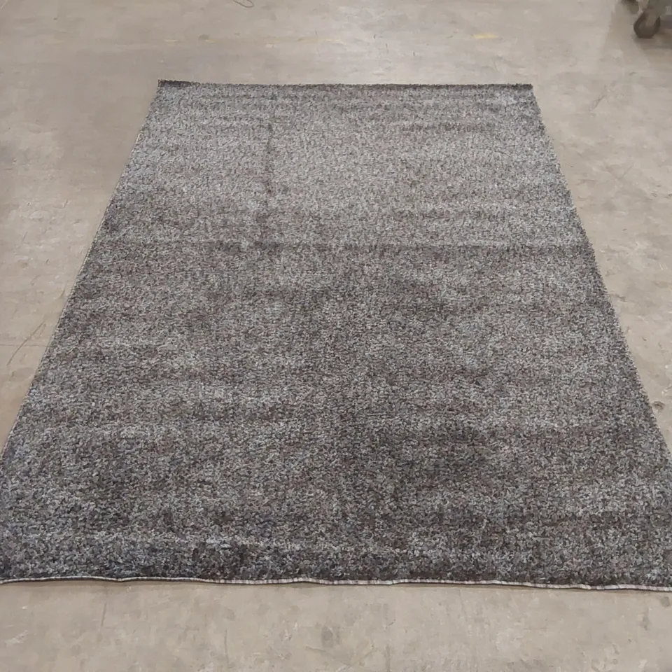 QUALITY DESIGNER AREA RUG - APPROXIMATELY 230 x 160cm