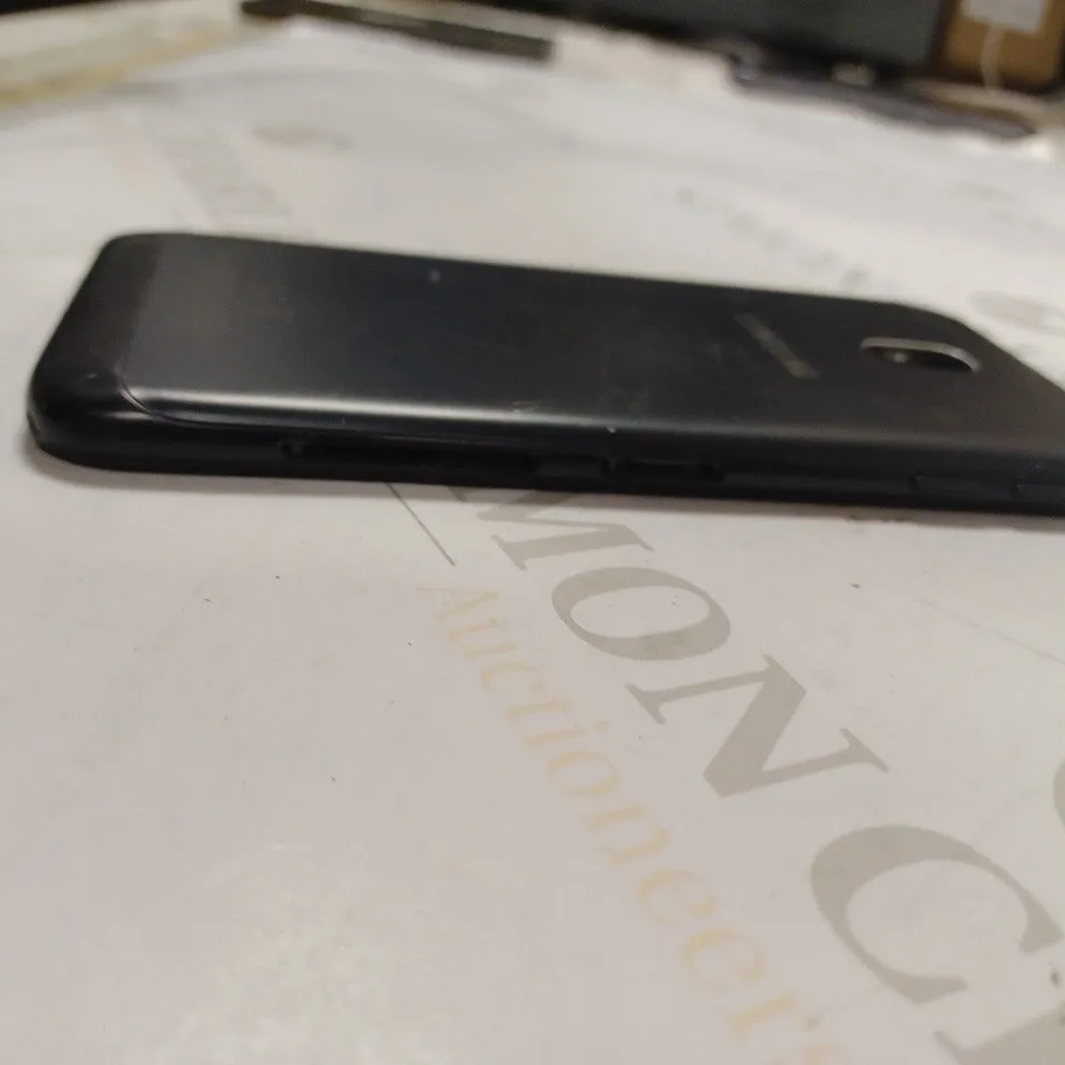 SAMSUNG GALAXY J3 MOBILE PHONE 