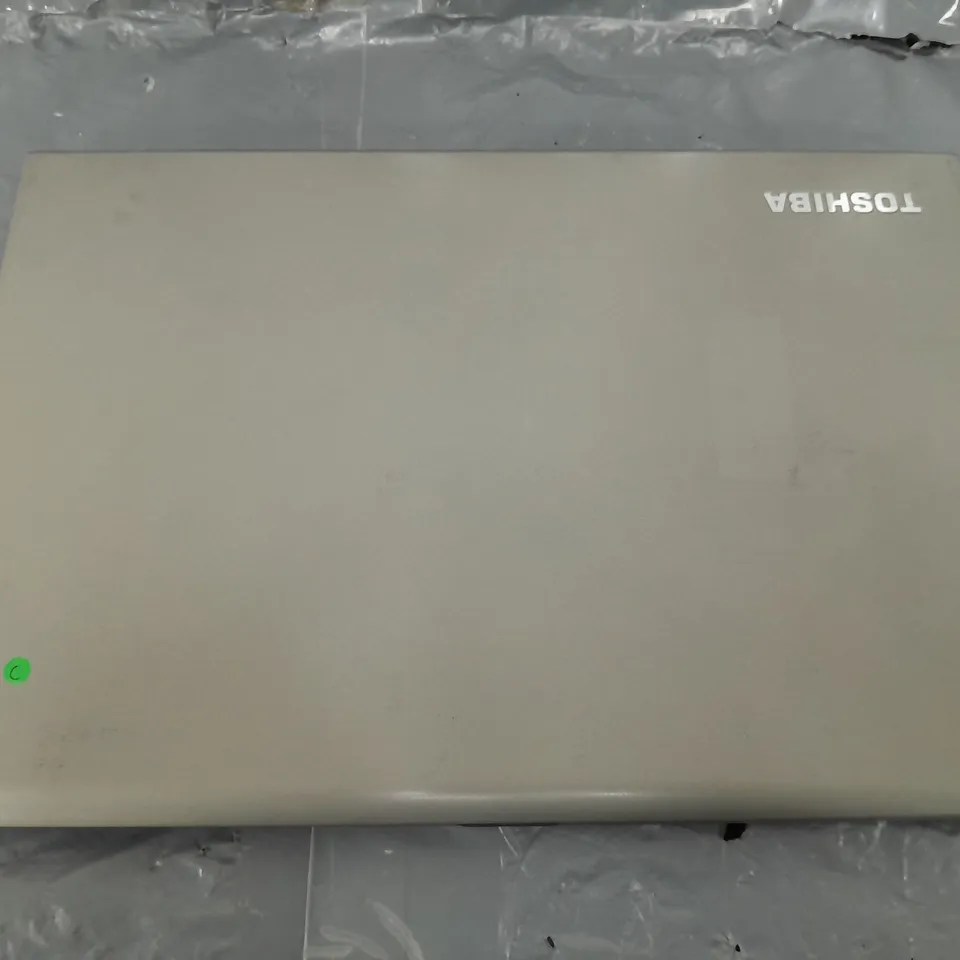 TOSHIBA TECRA Z40-C LAPTOP 