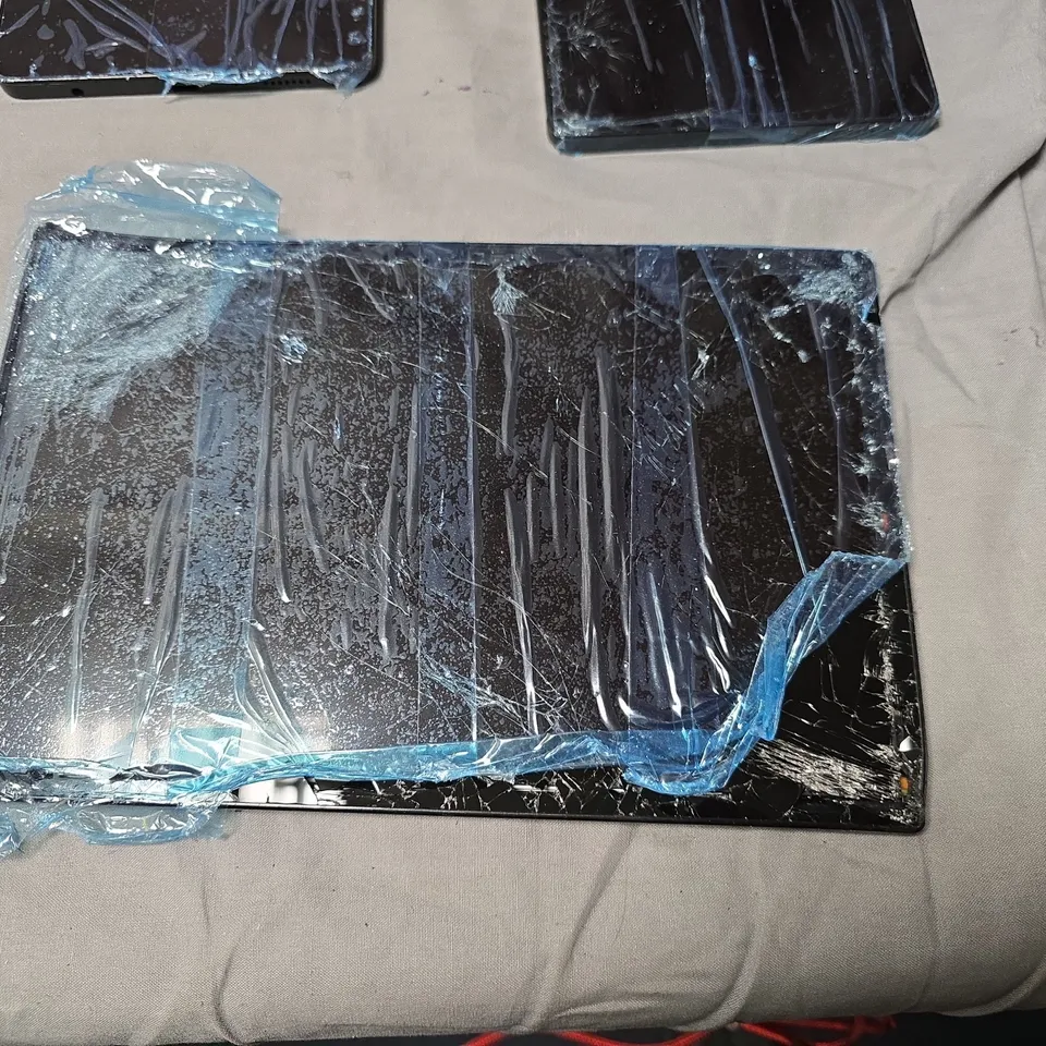 SAMSUNG TABLET SM-X205 32GB
