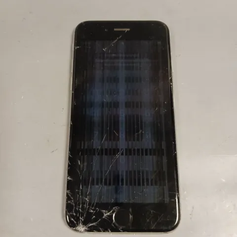APPLE IPHONE 6 SMARTPHONE 