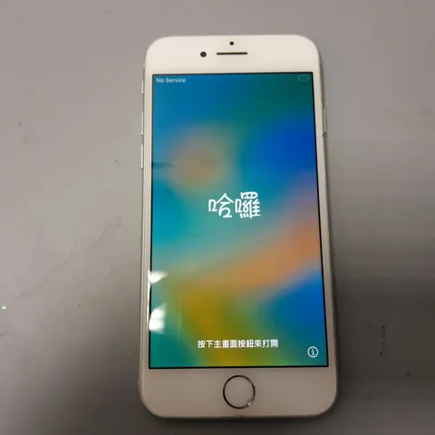 APPLE IPHONE 8