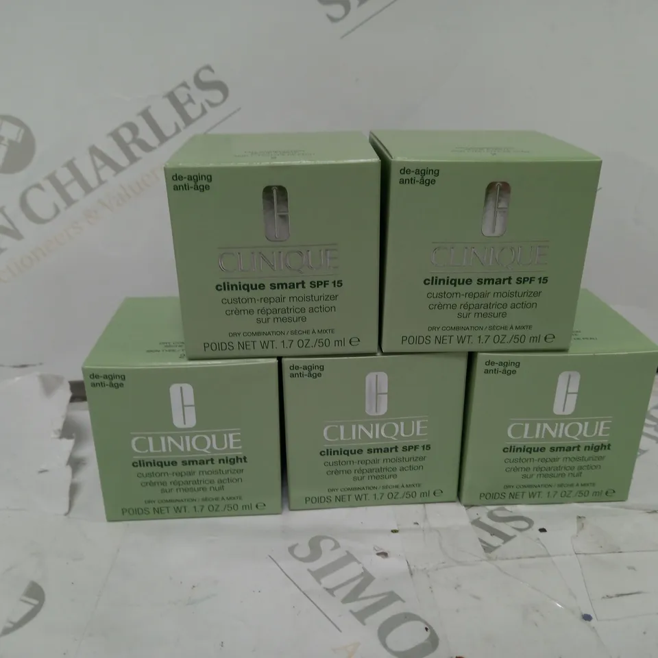 CINIUE MOISTURIZING LOTION