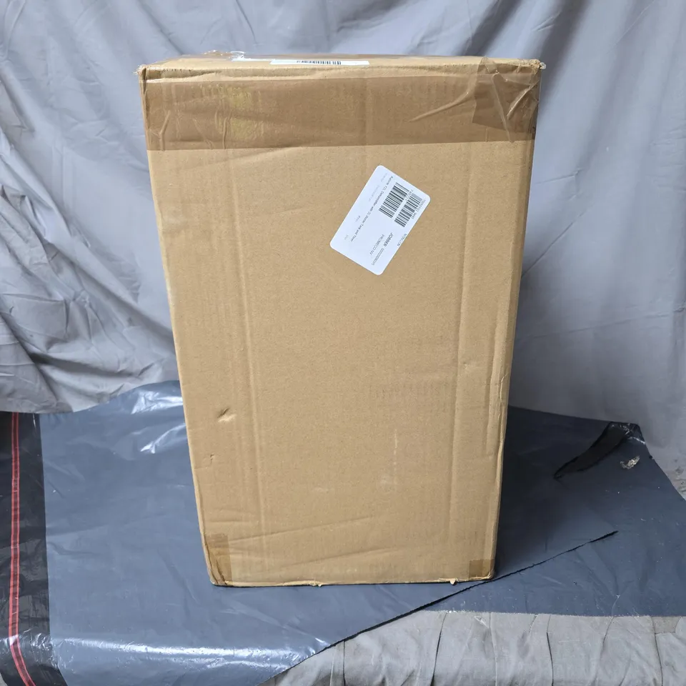 KALORIK 12L DEHUMIDIFIER WITH 2L WATER TANK AND TIMER