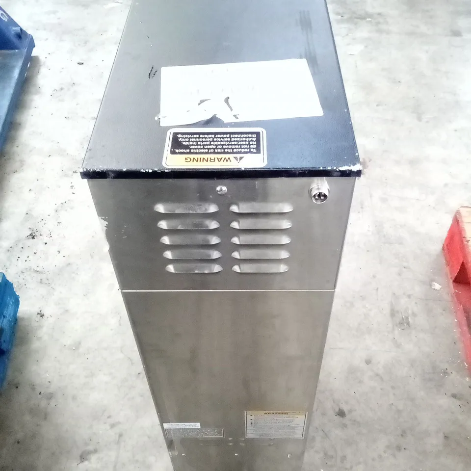 SHBREW1 COFFEE MACHINE 