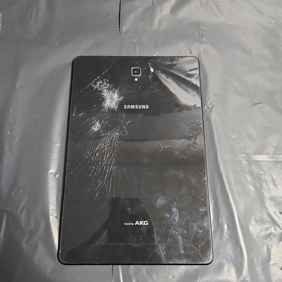 SAMSUNG SM-T830 GALAXY TABLET