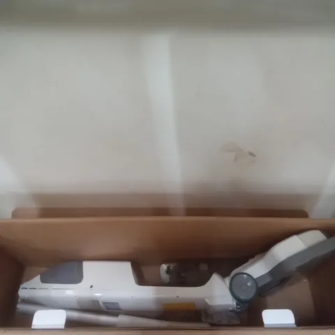 BOXED SALTER HARD FLOOR CLEANER