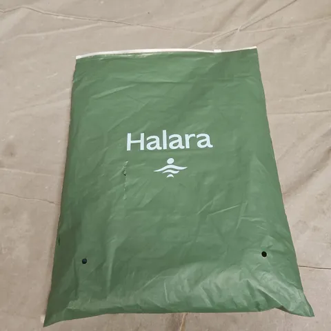 HALARA LEGGINGS - SIZE 14