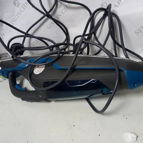 HOOVER STEAM CAPSULE 2 IN 2 FLOOR CLEANER