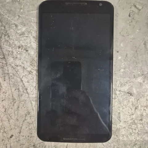 MOTOROLA NEXUS MOBILE PHONE