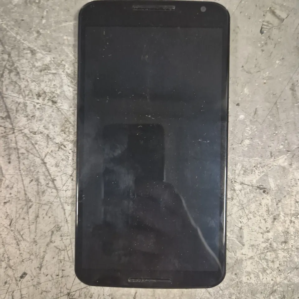 MOTOROLA NEXUS MOBILE PHONE