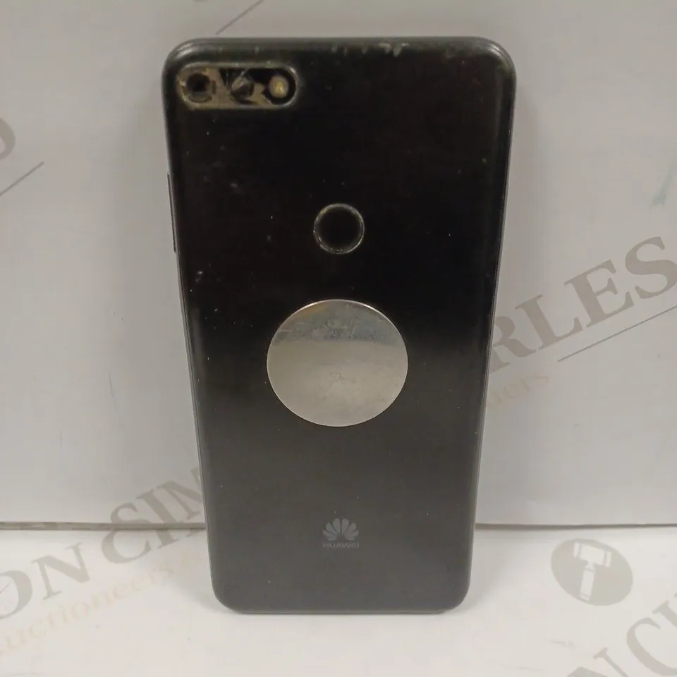 HUAWEI LDN-L01 SMARTPHONE 