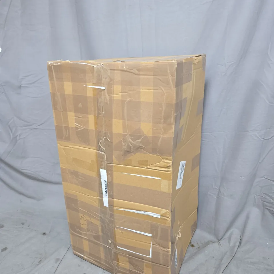 SARA BY SARA DAVIES PRE LIT CHRISTMAS TREE SKIRT