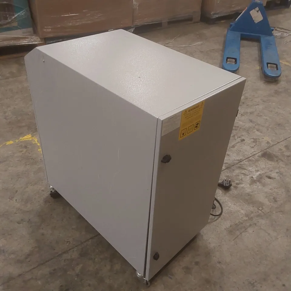 BOFA ADVANTAGE AD400 LASER FUME EXTRACTOR