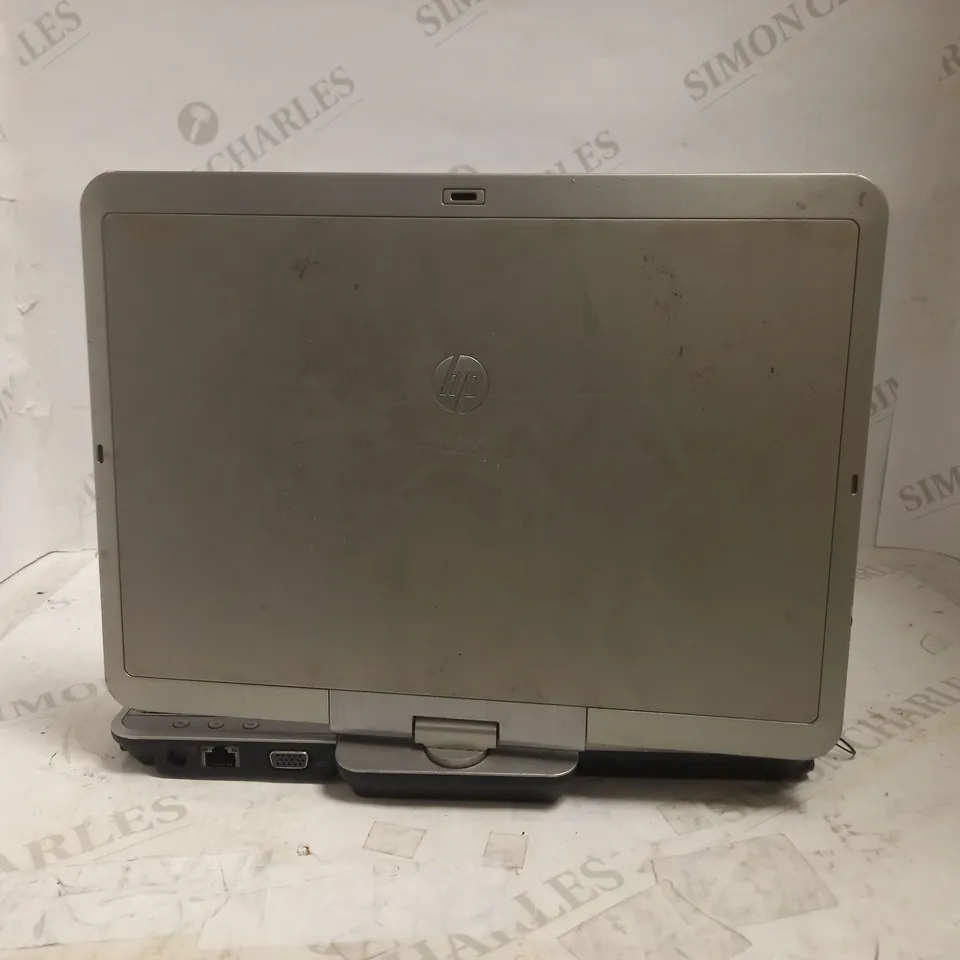 HP ELITEBOOK 270P MINI LAPTOP