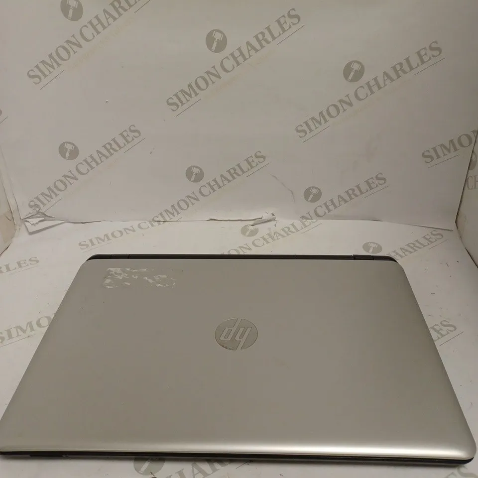 HP RT3290LE LAPTOP 