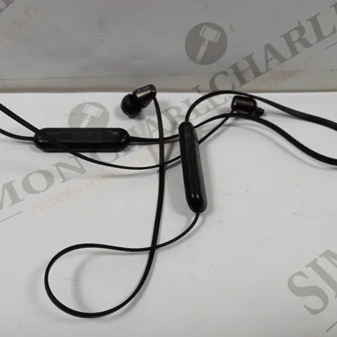 SONY WI-C310 WIRELESS HEADPHONES