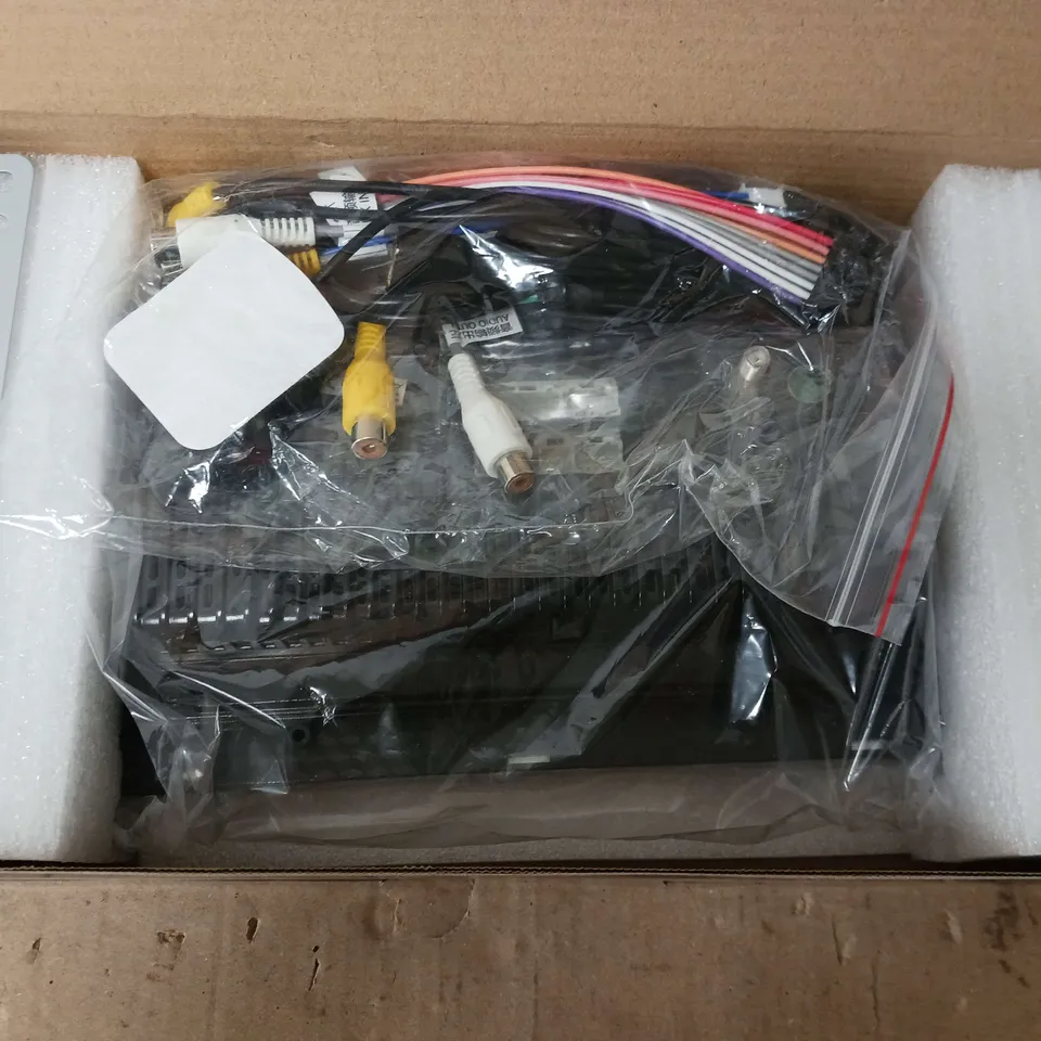 SMART RADIO 