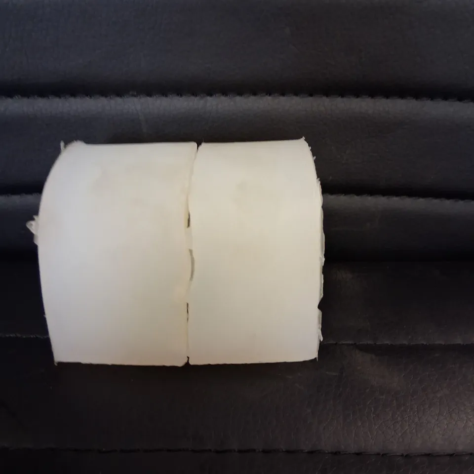 APPROXIMATELY 144 HOBBY CRAFT SILICONE MOULD PUMPKIN