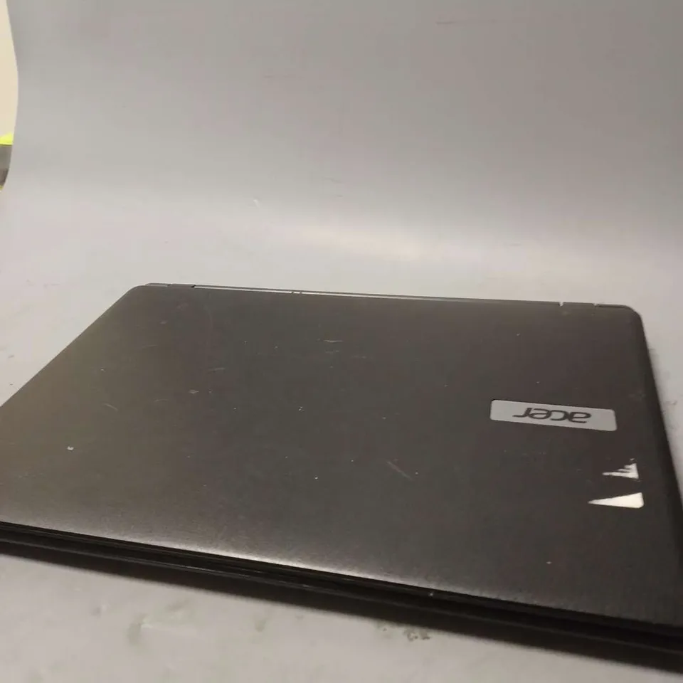 ACER TRAVELMATE MS2394  LAPTOP