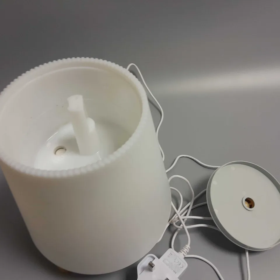 UNBOXED ATMOS SPEAKER 