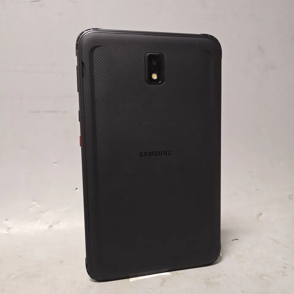 BOXED SAMSUNG TAB ACTIVE 3 