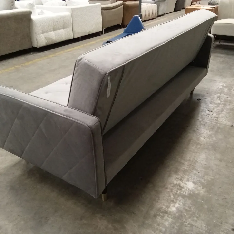 BENTLEY SOFA BED RRP £294