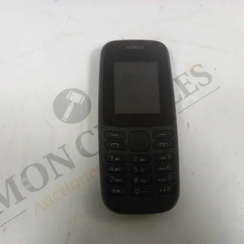 NOKIA TA-1203 PHONE