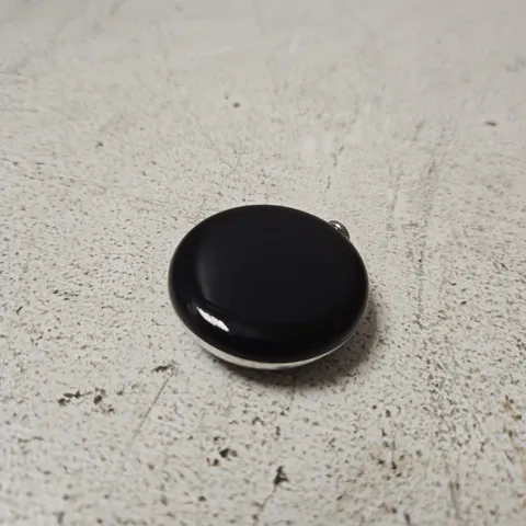 GOGGLE PIXEL WATCH 2