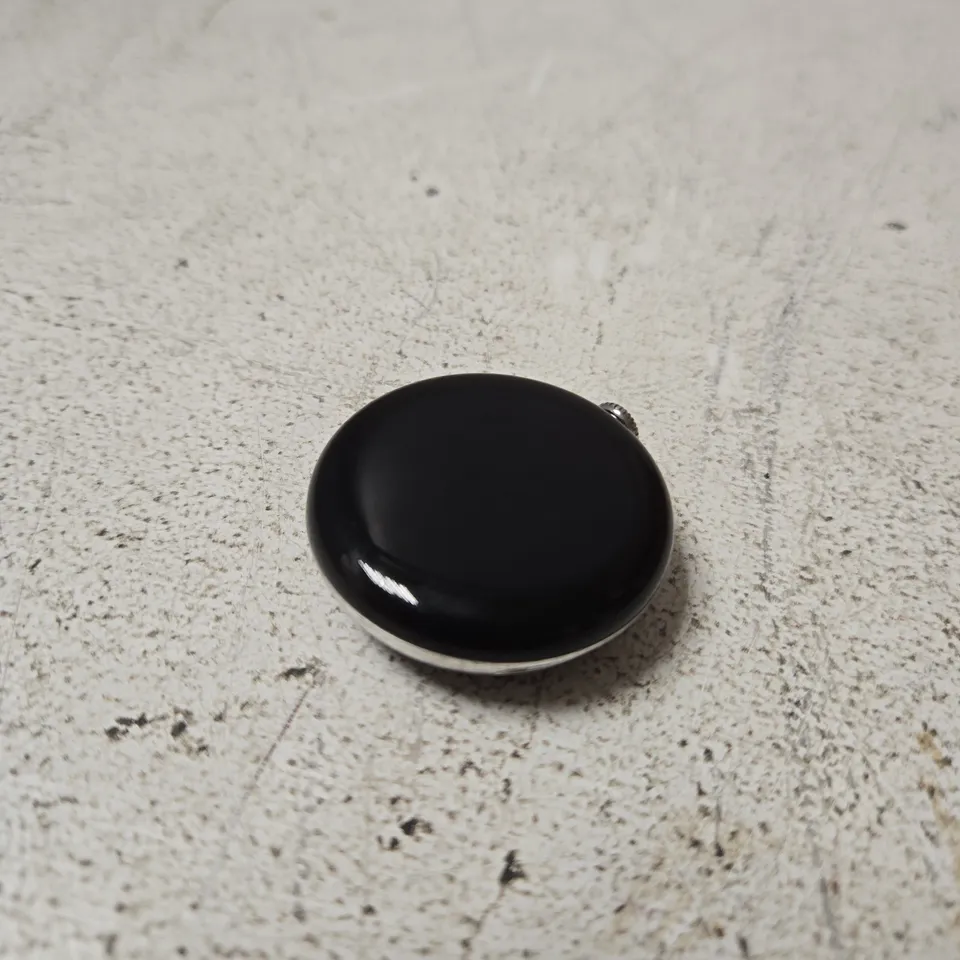 GOGGLE PIXEL WATCH 2