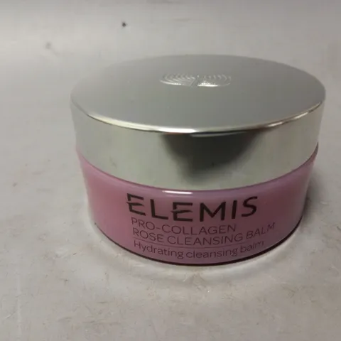 ELEMIS PRO-COLLAGEN CLEANSING BALM - 100G