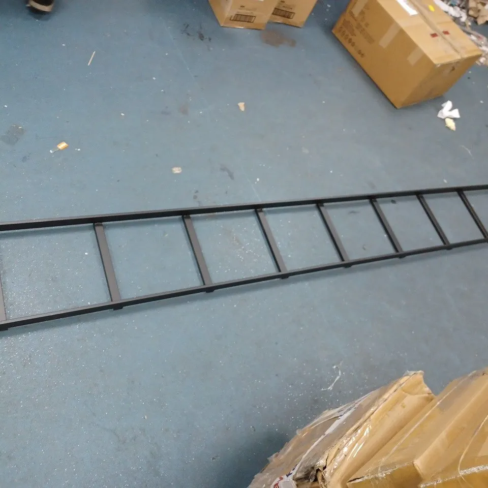 POWER CABLE LADDER 12IN - COLLECTION ONLY