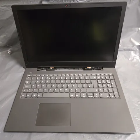 LENOVO V130 LAPTOP