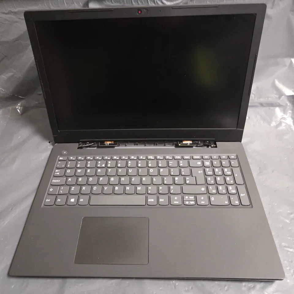 LENOVO V130 LAPTOP